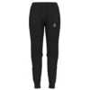 Odlo Women's Zeroweight Warm Trousers -Odlo iview 1093317 001 pic1