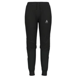 Odlo Women's Zeroweight Warm Trousers