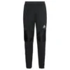 Odlo Men's Zeroweight Warm Trousers -Odlo iview 1093318 001 pic1