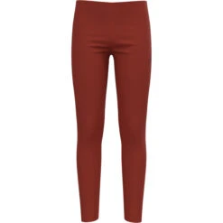 Odlo Kids Merino 200 Trousers