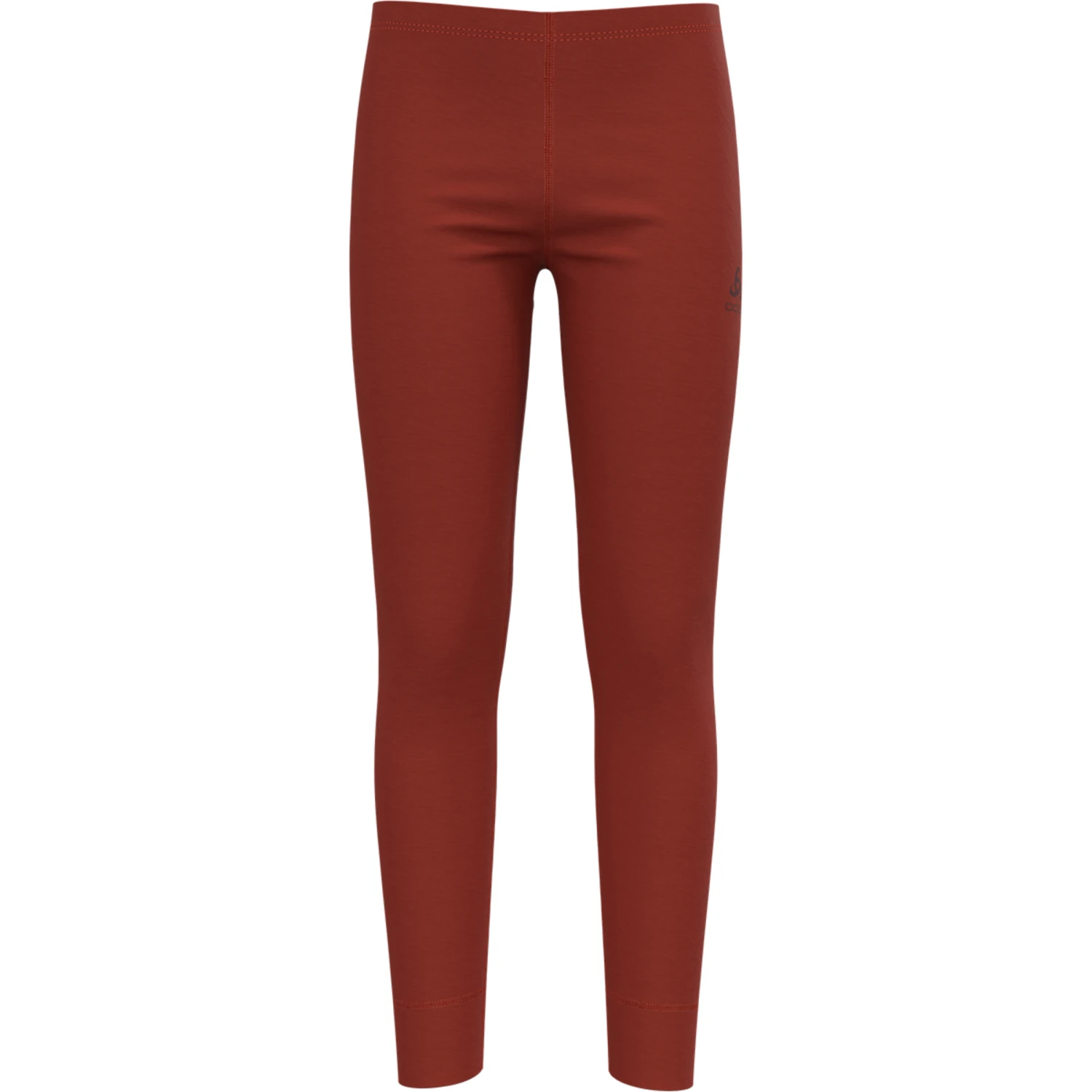 Kids Merino 200 Trousers Odlo Kids Merino 200 Trousers -Odlo iview 1093326 017 pic1