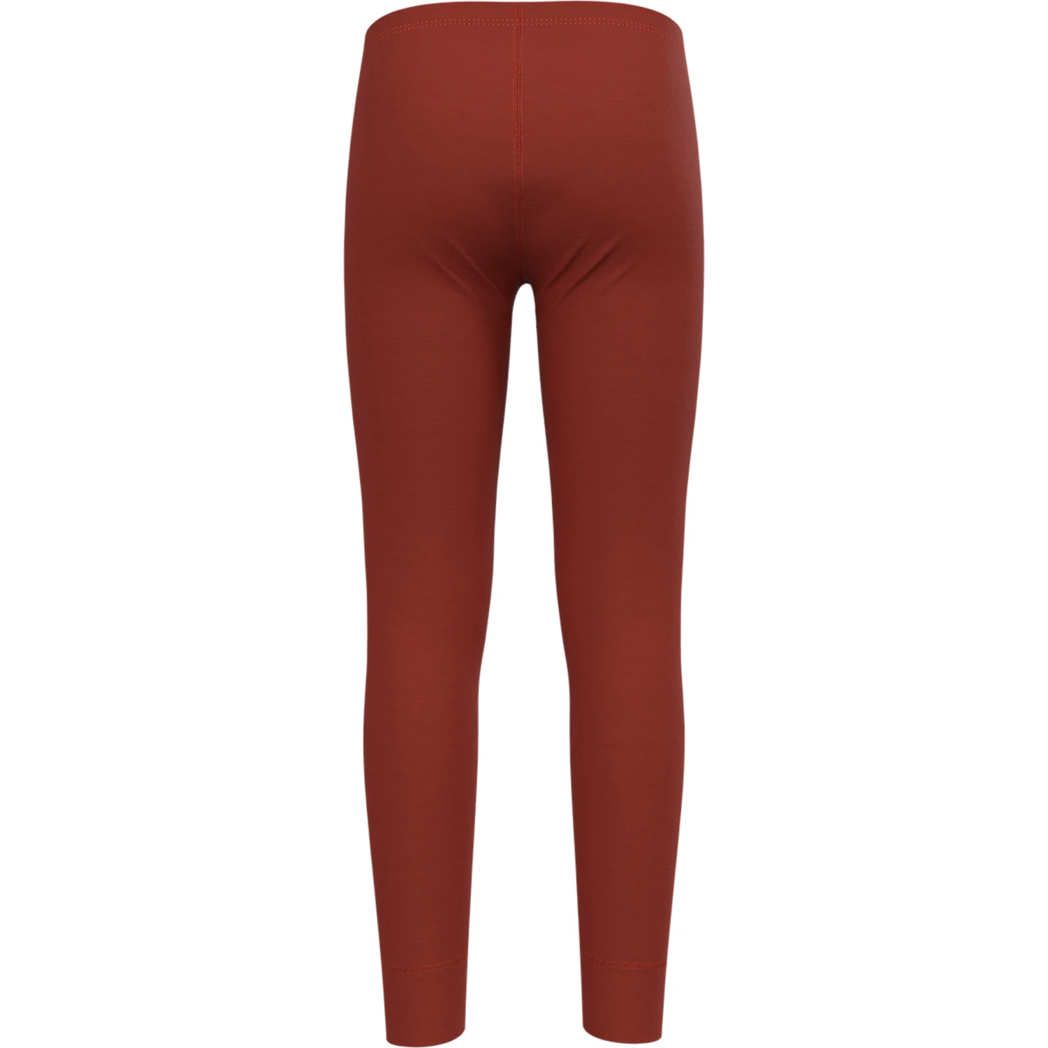 Kids Merino 200 Trousers Odlo Kids Merino 200 Trousers -Odlo iview 1093326 017 pic3