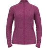 Odlo Women's Sesvenna Jacket -Odlo iview 1093339 026 pic1