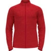 Odlo Men's Sesvenna Jacket -Odlo iview 1093340 026 pic1