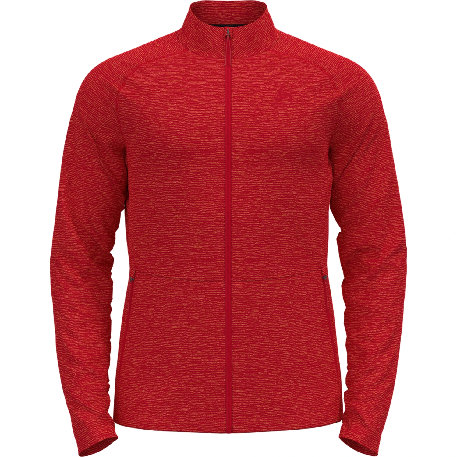 Men's Sesvenna Jacket Odlo Men's Sesvenna Jacket -Odlo iview 1093340 026 pic1
