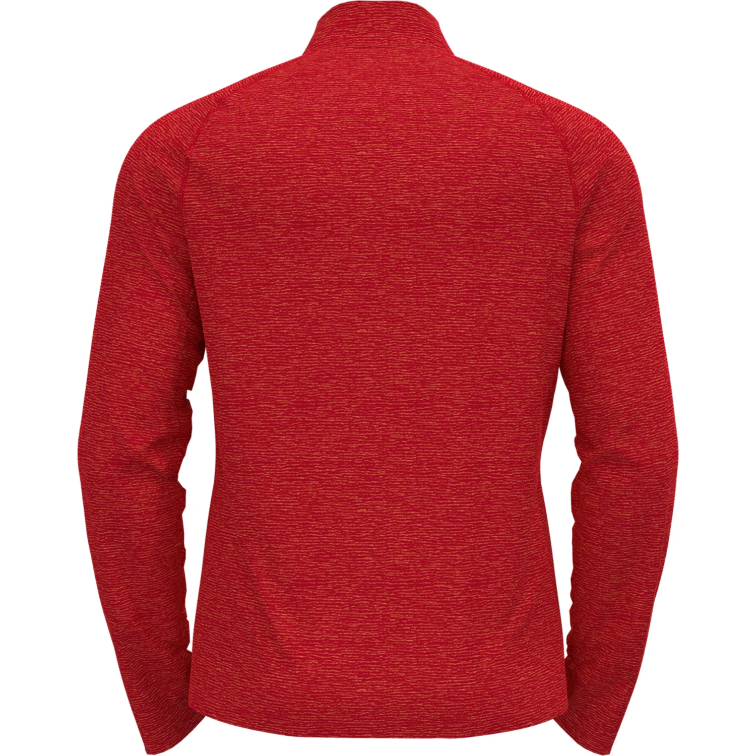 Men's Sesvenna Jacket Odlo Men's Sesvenna Jacket -Odlo iview 1093340 026 pic3