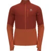 Odlo Men's Sesvenna SL Jacket -Odlo iview 1093344 021 pic1