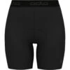 Odlo Women's Liner Active Sport Underpants -Odlo iview 1098661 001 pic1