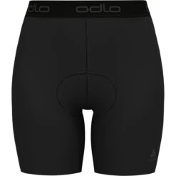 Odlo Women's Liner Active Sport Underpants