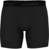 Odlo Men's Liner Active Sport Underpants -Odlo iview 1098662 001 pic1