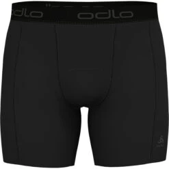 Odlo Men's Liner Active Sport Underpants