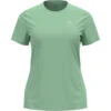 Odlo Women's Cardada T-Shirt -Odlo iview 1098678 022 pic1