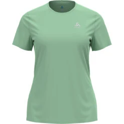 Odlo Women's Cardada T-Shirt