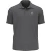 Odlo Men's Cardada Polo T-Shirt