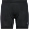 Odlo Men's Performance X-Light Eco Suw Boxer -Odlo iview 1098682 006 pic1
