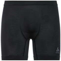 Odlo Men's Performance X-Light Eco Suw Boxer