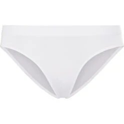 Odlo Women's Performance X-Light Eco Suw Underpants