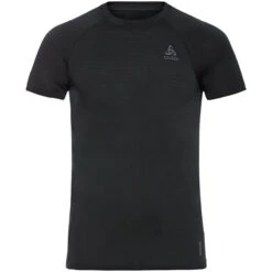 Odlo Men's Performance X-Light Eco T-Shirt