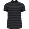 Odlo Men's Concord Polo T-Shirt