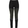 Odlo Women's Ascent Tights