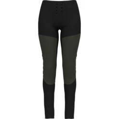 Odlo Women's Ascent Tights