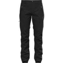 Odlo Men's Wedgemount Trousers