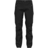 Odlo Men's Wedgemount Zip-Off Trousers