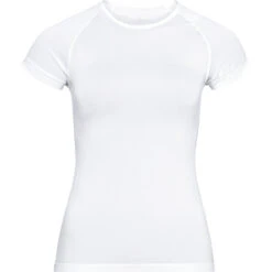 Odlo Women's Performance X-Light Eco T-Shirt