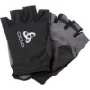 Odlo Active Road Glove