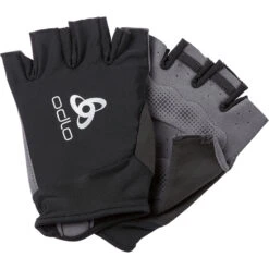 Odlo Active Road Glove