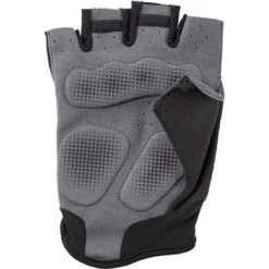 Odlo Active Road Glove -Odlo iview 1098723 001 pic4