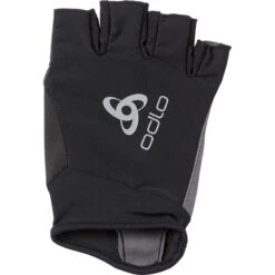 Odlo Active Road Glove -Odlo iview 1098723 001 pic5