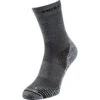 Odlo Ceramicool Hike 2e Pack Socks