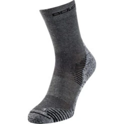 Odlo Ceramicool Hike 2e Pack Socks