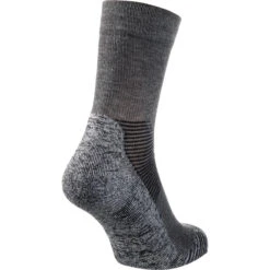 Odlo Ceramicool Hike 2e Pack Socks -Odlo iview 1098728 001 pic4