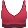 Odlo Women's Sports Performance High Sports Bra
