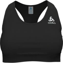 Odlo Women's Essential Mesh Sport Bra