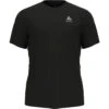 Odlo Men's Essential Flyer T-Shirt