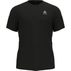Odlo Men's Essential Flyer T-Shirt