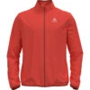 Odlo Men's Essential Light Jacket -Odlo iview 1098763 019 pic1