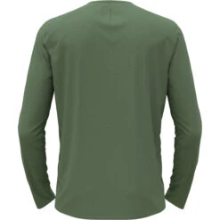 Odlo -Odlo iview 1098767 021 pic3