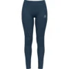 Odlo Women's Zeroweight Tights
