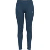Odlo Women's Essential Tights -Odlo iview 1098778 006 pic1