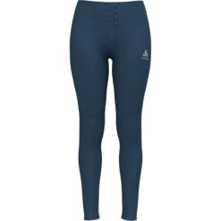 Odlo Women's Essential Tights