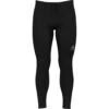 Odlo Men's Essential Tights -Odlo iview 1098779 001 pic1