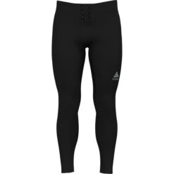 Odlo Men's Essential Tights