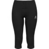 Odlo Women's Essential 3/4 Tights