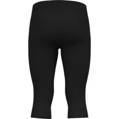 Odlo Men's Essential 3/4 Tights -Odlo iview 1098781 001 pic3