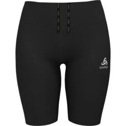 Odlo Women's Essential Short Tights