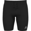 Odlo Men's Essential Short Tights -Odlo iview 1098783 001 pic1